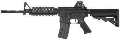/* to top button */.totop {. Next Gen Sopmod M4 Ebb Tokyo Marui Airsoftguns