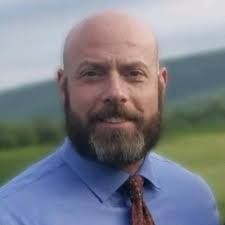 I'm pleased to introduce my tenth “2 Minute Sales Drill” video titled “I'M  AN ADVOCATE.” I will discuss the approach of Dr. Csaba Sziklai, the author  of "Advocacy System." He positioned advisors