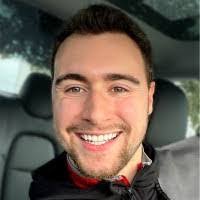 Marco Fatica's Instagram, Twitter & Facebook