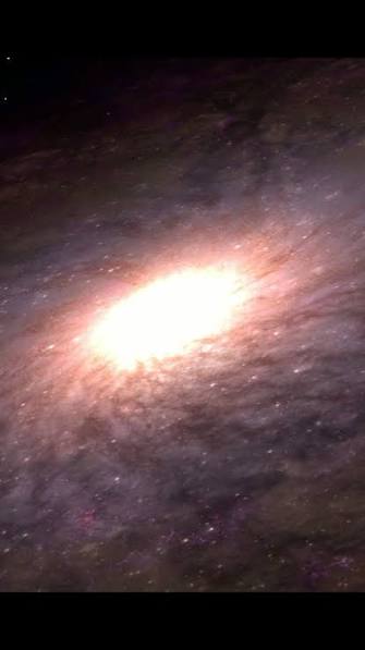 Un agujero negro se genera cuando una estrella masiva llega al final de  vida y colapsa bajo su propia gravedad. Descubre más de los misterios que  aborda este objeto astronómico en la