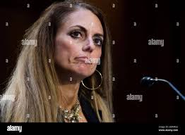 Mason howard hi-res stock photography and images