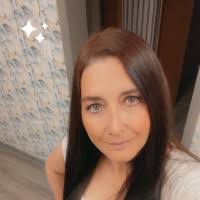 50+ "Michele Lemon" profiles