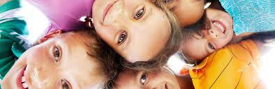 This is the best attempt to print a brand in society forever. Youth Programs The Gateway Family Ymca