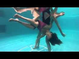 Pin By Satek Ananda On Massage Watsu Pool Workout Teach Kids To Swim