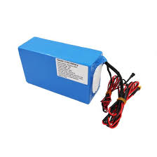 Lead acid golf batteries can be safely discharged to a. China 36v 15ah Electric Bike Li Ion Battery 36 Volt 15ah Lithium Battery For Bicycle China Lithium Battery Li Ion Battery