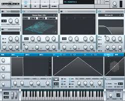 Xfer serum vst free + serum fx121b3. Xfer Serum Skins Free Downloads Sample Packs Check It Out Serum Sound Design Free Download