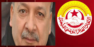 سامي الطاهري: الشروع قريبا في مفاوضات الزيادة في أجور القطاع الخاص - إذاعة  المنستير