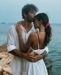Stay Close Travel Far Couples Images Couples Cute Couples