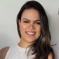 Amanda Baur's Instagram, Twitter & Facebook