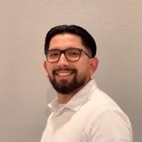 80+ "García Trejo" profiles