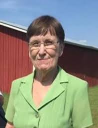 Most Recent Obituaries