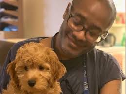 Fundraiser by Joanna Diaz : Adrian's electric wheelchair