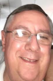 Dan Sauter's Instagram, Twitter & Facebook