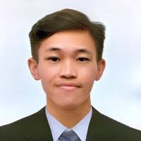 80+ perfiles de «Angelo Arevalo»