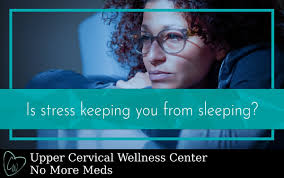 Dr Corinne Weaver DC