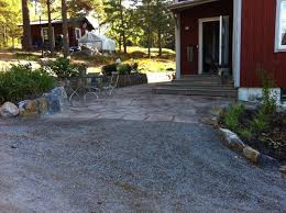 Image result for site:byggahus.se natursten