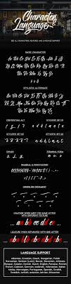 The best selection of script fonts for windows and macintosh. Handwritten Befonts Download Free Fonts Page 10 Chan 64386122 Rssing Com