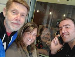 Marcus Baird (@baaiird) • Instagram photos and videos