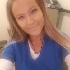 I'm Nancy Knudson a Functional Medicine Certified Heqlth Coach. I have been  helping people gain optimal health for me or than a decade ♥️ My focus is 