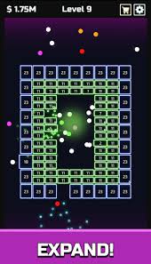 In the original mode, you need to achieve the target scores to clear the stage before you can proceed to the next level. Descargar Idle Brick Breaker Mod Apk 2021 1 5 11 Para Android