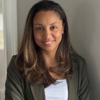 4200+ "Elba" profiles