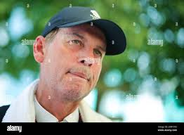 Hester how hi-res stock photography and images