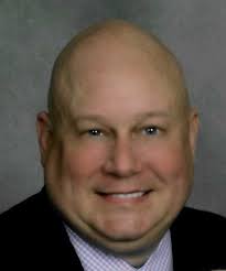 Lee Schroeder Obituary (1975