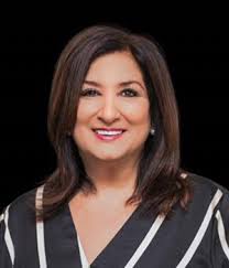 Roberta Caputo, President of Capital Business Solutions, Top 10 Influential  Women Leaders of 2023