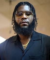 Corey Moe's Instagram, Twitter & Facebook