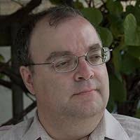 Traces by Stephen Baxter