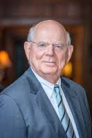 Rees M. Sumerford Profile