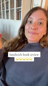 Catherine Newman Author