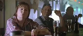 11.306 volte scarica nessuna pubblicità. Indian La Grande Sfida Trailer Hd Video Dailymotion