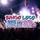 Bingo Loco