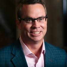 Barry Bruno Email & Phone Number