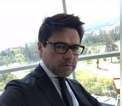 Fausto Ramiro Vásquez...