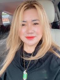 Share your field photos with the CAA!