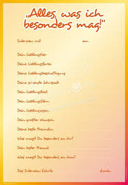 Interview word vorlage professionell erstellt für dokumente, titelseiten und vollständig kompatibel mit jeder größeren version von microsoft word. Kindergarten Portfolio Vorlagen Alles Was Ich Besonders Mag Interview