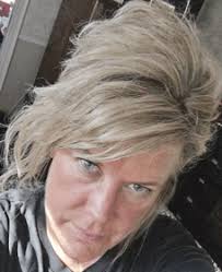 Tamara Jo Rutherford