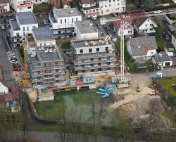 Günstige und moderne wohnungen für mitglieder der wohnungsbaugenossenschaft wisenta schleiz. Bundesbaublatt