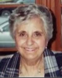 Obituaries by New Comer Funeral Home in Albany, NY