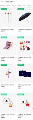 May 26, 2021 · the exclusive merchandise line will be released at exactly 7 a.m. Bts Merch Restocks On Twitter Bts X Mcdonald S Merchandise Pre Order May 27 To June 30 Kst Shipping In July Limit 2 Special Gift For Those Who Purchase