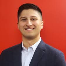 builtdifferent #yoursummer2023