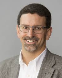 MCSC Welcomes Dr. Jeremy Gregory as Executive Director