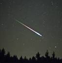 Image result for pictures asteroid entering earth atmos