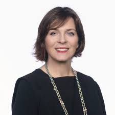 Last month I finished up with Enterprise Ireland after three incredible  years. Starting out in Brussels, I was fortunate to help Irish companies to  embrace opportunities in the heart of Europe. Two… |