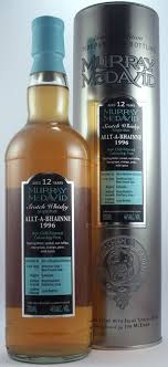 Pin Na Doske Whiskeys Bourbons Beers