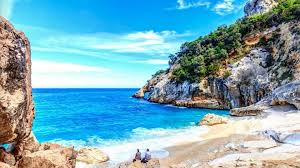 Scopri sul sito ufficiale di sardegna turismo il territorio, la cultura, gli eventi e organizza le tue vacanze in sardegna Italien Funf Highlights Auf Sardinien Geo