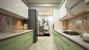 Pin On Home