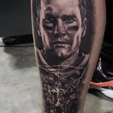 StarBrite Pro-Team Artists